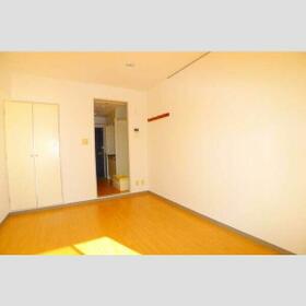 5/14 リビング/ダイニング