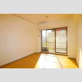 6/14 リビング/ダイニング