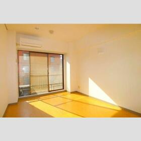 7/14 リビング/ダイニング