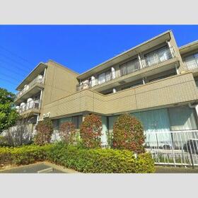 14/14 その他画像