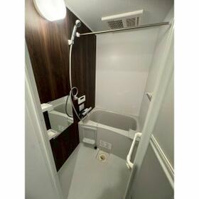 10/12 その他画像