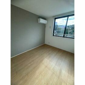 11/12 その他画像