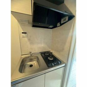 12/12 その他画像