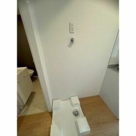 7/12 その他画像