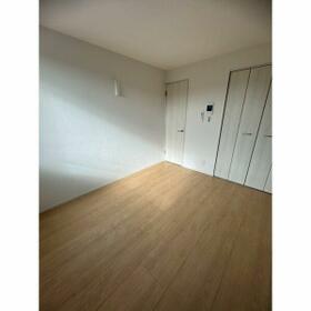 8/12 その他画像