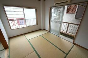 3/16 リビング/ダイニング