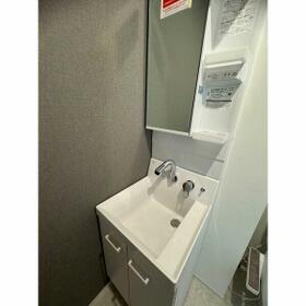 10/13 その他画像