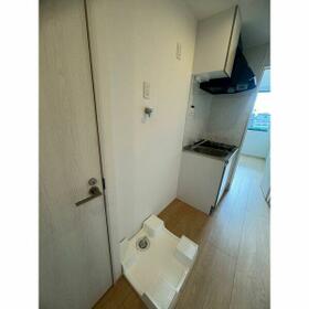 10/13 その他画像