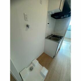 12/13 その他画像