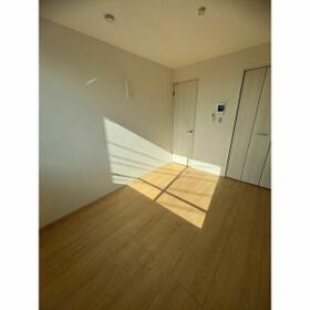 6/13 その他画像