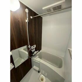 7/13 その他画像