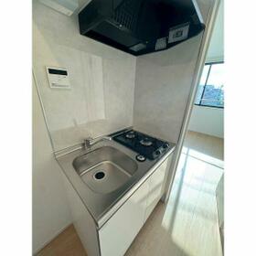 8/13 その他画像