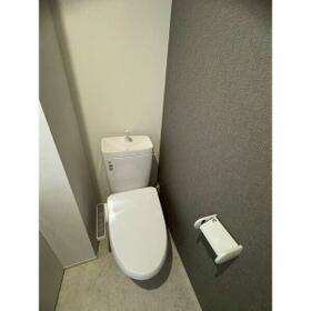 9/13 その他画像