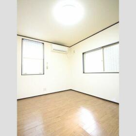 5/15 リビング/ダイニング