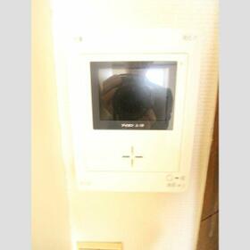 13/15 その他画像