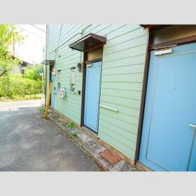 15/15 エントランス