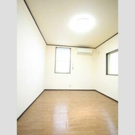 4/15 リビング/ダイニング