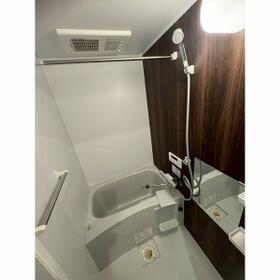 10/12 その他画像