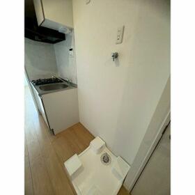 9/12 その他画像