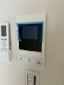 14/16 その他画像