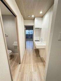 15/16 その他画像