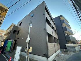 12/16 その他画像