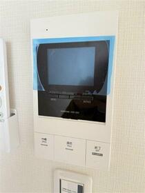 16/17 その他画像