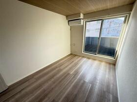 6/17 リビング/ダイニング