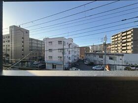 15/17 その他画像