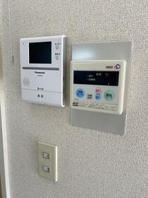 15/15 その他画像