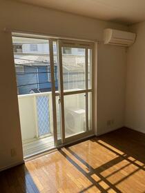 3/15 リビング/ダイニング