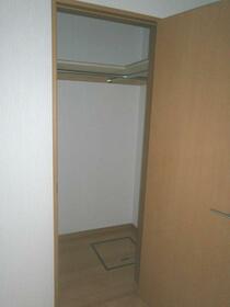 10/13 その他画像