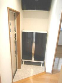 11/13 その他画像