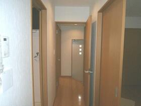 12/13 その他画像