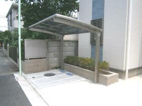 13/13 その他画像