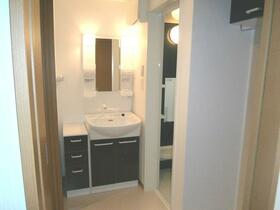 7/13 その他画像