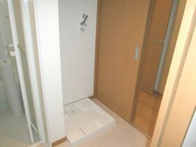 8/13 その他画像