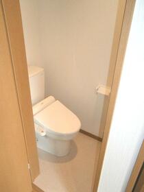 9/13 その他画像