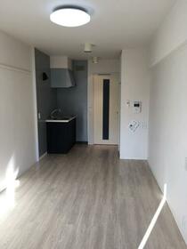 12/13 その他画像