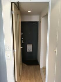 13/13 その他画像