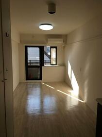 3/13 リビング/ダイニング