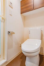 10/12 その他画像