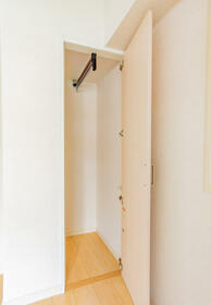 11/12 その他画像