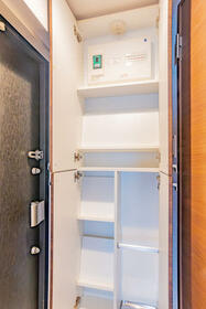 12/12 その他画像