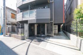 3/12 その他画像