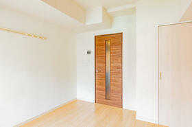 6/12 その他画像