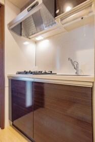 7/12 その他画像