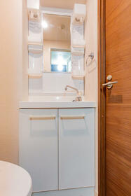 8/12 その他画像