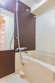 9/12 その他画像