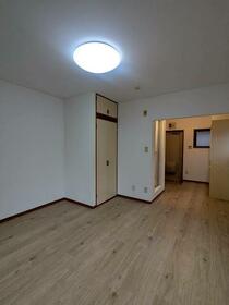 3/10 その他画像